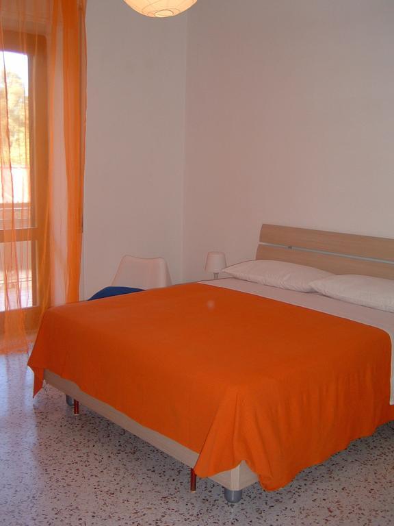 Apartament Casa Angela *